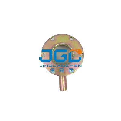 수력 연료 탱크 충전 파이프 목 PC200-7 굴삭기 부속물 20Y-60-21460