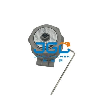 EX200-5 EX220-5 수력인 ZAX210은 4222874 4178684개 굴삭기 부속물을 커버합니다