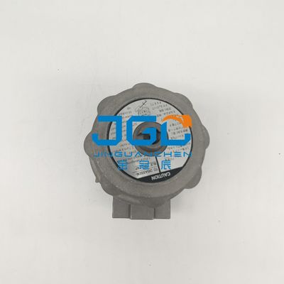 EX200-5 EX220-5 수력인 ZAX210은 4222874 4178684개 굴삭기 부속물을 커버합니다