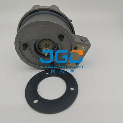 EX200-5 EX220-5 수력인 ZAX210은 4222874 4178684개 굴삭기 부속물을 커버합니다