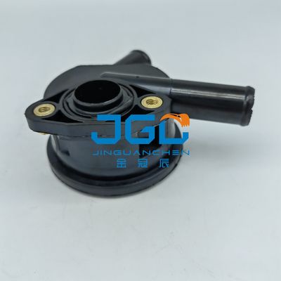 배기 커버 EC210 EC240 EC290 굴삭기 04905110 20930510 부분