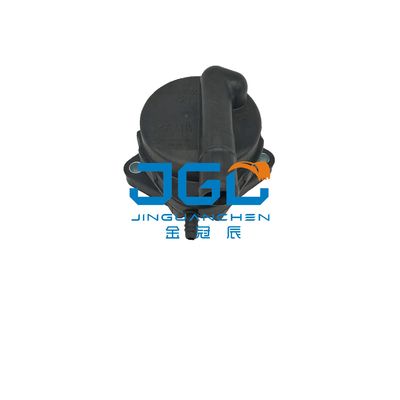 EC210 EC240 EC290 굴삭기 20930510 일환 기름 분리기 압력 조정기