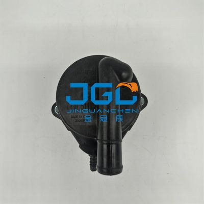 EC210 EC240 EC290 굴삭기 20930510 일환 기름 분리기 압력 조정기