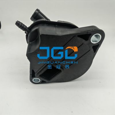 EC210 EC240 EC290 굴삭기 20930510 일환 기름 분리기 압력 조정기