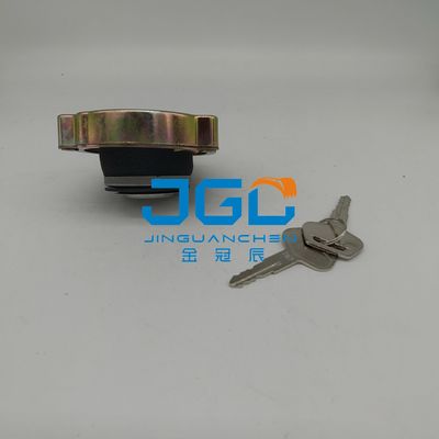 굴삭기 부분 PC200-5 PC200-6 PC200-7 수압탱크 캡 20Y-60-11440 17A-60-11310