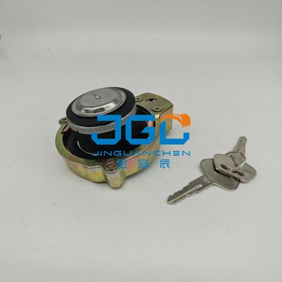굴삭기 부분 PC200-5 PC200-6 PC200-7 수압탱크 캡 20Y-60-11440 17A-60-11310