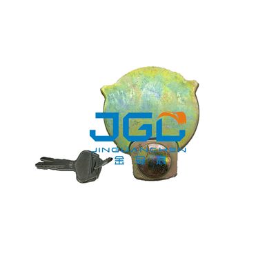 굴삭기 부분 PC200-5 PC200-6 PC200-7 수압탱크 캡 20Y-60-11440 17A-60-11310
