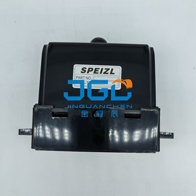 공조 컨트롤 판넬 DH220-5 DH220-7 DH225-7 굴삭기 부속물 543-00049