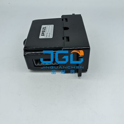 공조 컨트롤 판넬 DH220-5 DH220-7 DH225-7 굴삭기 부속물 543-00049