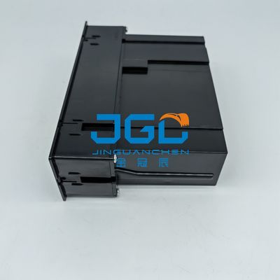 E320D E324D E330D E325D 굴삭기 부속물 145670-3501 제어기 제어판
