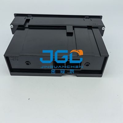 E320D E324D E330D E325D 굴삭기 부속물 145670-3501 제어기 제어판