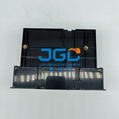 E320D E324D E330D E325D 굴삭기 부속물 145670-3501 제어기 제어판