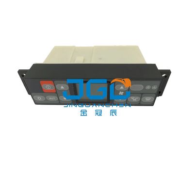 굴삭기 부속물 320D2 323D2 326D2 329D2 330D2 336D2 에어콘 패널 396-6895