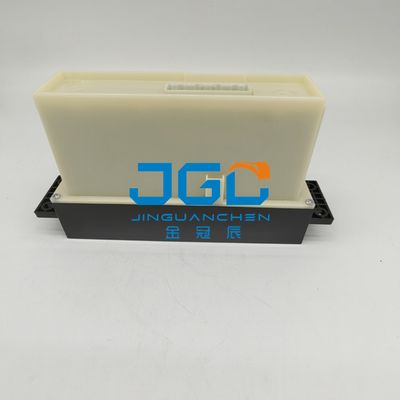 굴삭기 부속물 320D2 323D2 326D2 329D2 330D2 336D2 에어콘 패널 396-6895