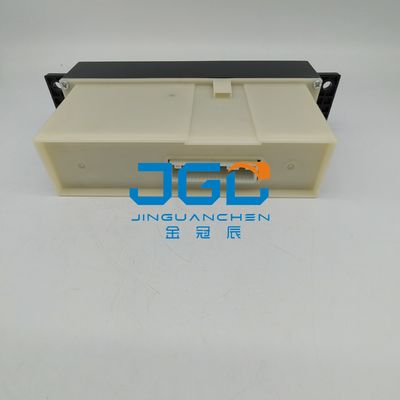 굴삭기 부속물 320D2 323D2 326D2 329D2 330D2 336D2 에어콘 패널 396-6895
