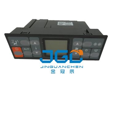 E320C E325C E330C E330C E324C 굴삭기 0 일부 에어컨 패널 스위치