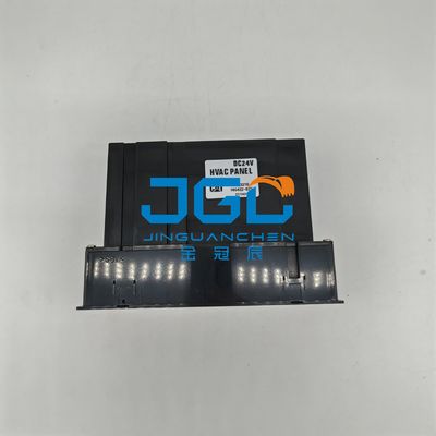 E320C E325C E330C E330C E324C 굴삭기 0 일부 에어컨 패널 스위치