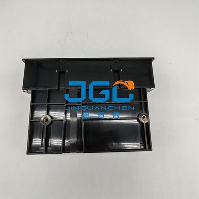 E320C E325C E330C E330C E324C 굴삭기 0 일부 에어컨 패널 스위치