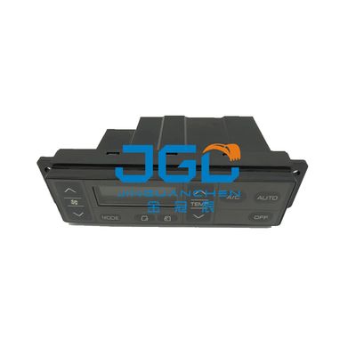 4713662 4692239개의 공기 조절 제어기 ZX200-1 EX300-3 EX320-2 굴삭기 부속물