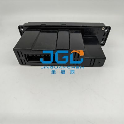 4713662 4692239개의 공기 조절 제어기 ZX200-1 EX300-3 EX320-2 굴삭기 부속물