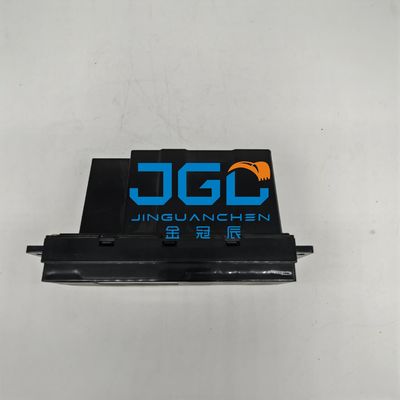 4713662 4692239개의 공기 조절 제어기 ZX200-1 EX300-3 EX320-2 굴삭기 부속물