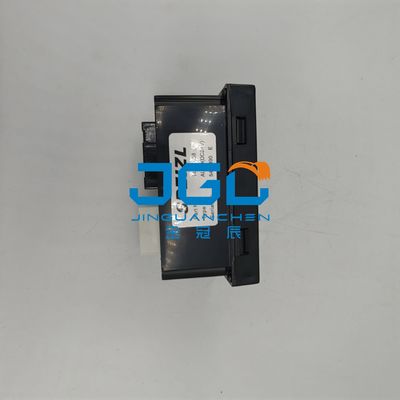 공기 조절 제어기 VOE14513653은 EC330B EC360B EC460B 굴삭기 부속물에 적합합니다