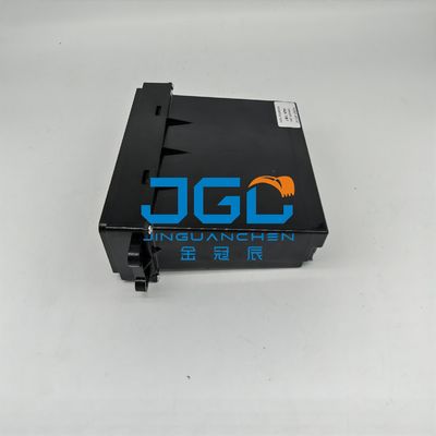 R210-7 R215-7 R225-7 굴삭기 에어콘은 11N6-90031 11N6-90331 11LB-90112에 판벽널을 끼웁니다