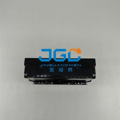 R210-7 R215-7 R225-7 굴삭기 에어콘은 11N6-90031 11N6-90331 11LB-90112에 판벽널을 끼웁니다