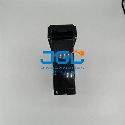 R210-9 R215-9 R225-9 굴삭기 부속물 11Q6-90370 항공 제어판