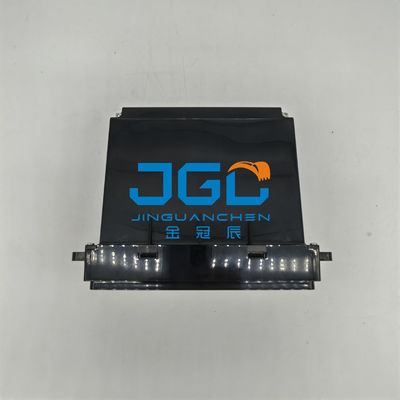 R210-9 R215-9 R225-9 굴삭기 부속물 11Q6-90370 항공 제어판