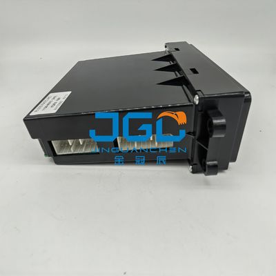 R210-9 R215-9 R225-9 굴삭기 부속물 11Q6-90370 항공 제어판