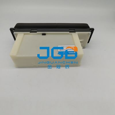 PC300-7 PC200-7 굴삭기 공기 조절 제어기 0