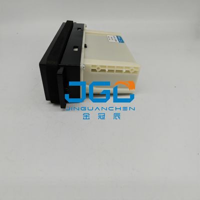 굴삭기 일부 20Y-979-6141 20Y-979-6140 공기 조절 제어기 PC300-7 PC220-7