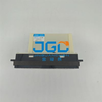 굴삭기 일부 20Y-979-6141 20Y-979-6140 공기 조절 제어기 PC300-7 PC220-7