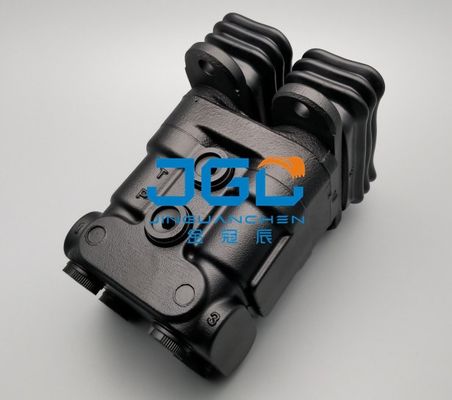 엔진 파트 E320C E320D 굴삭기 푸트 밸브 파일럿 밸브 3698502