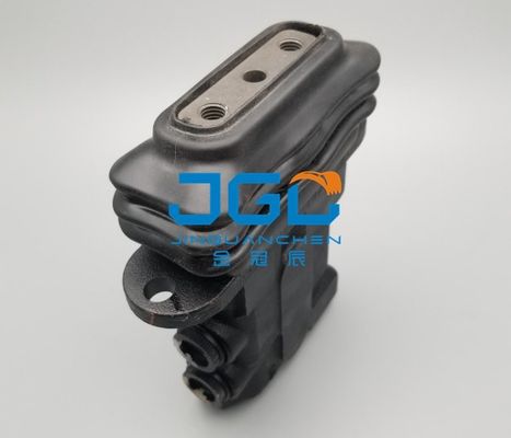 굴삭기 액세서리 SH200A1 SH200A2 SH200C2 SH60 SH120 풋 밸브