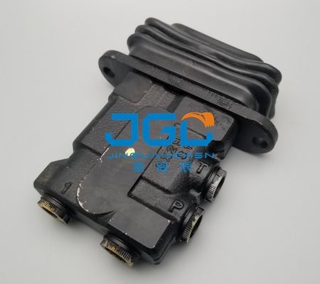굴삭기 액세서리 SH200A1 SH200A2 SH200C2 SH60 SH120 풋 밸브