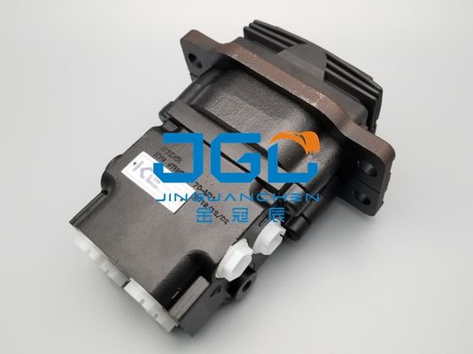 페달식 밸브 DX60 EX35 EX55 굴삭기 부속물 410119-00038A