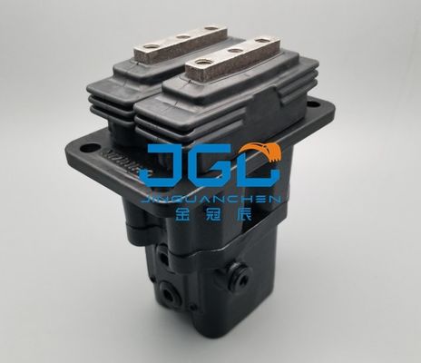 굴삭기 부속물 DX120 DX140 DX225 DX260 DX380 푸트 밸브 9006863 K9006864 42000467A