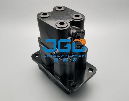 굴삭기 부속물 DX120 DX140 DX225 DX260 DX380 푸트 밸브 9006863 K9006864 42000467A