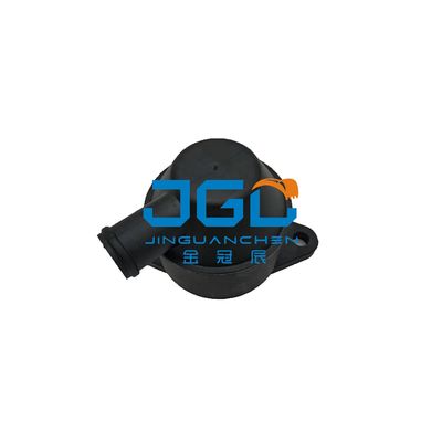 6HK1 6UZ1 6WF1 6WG1 배기 커버 6210-21-8711 굴삭기 부속물