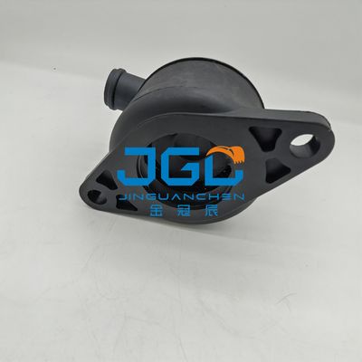 6HK1 6UZ1 6WF1 6WG1 배기 커버 6210-21-8711 굴삭기 부속물