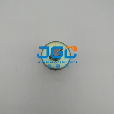 필터 어셈블리를 호흡하는 배출 필터 Pc200-8 Pc200-7 굴삭기 부속물 수압탱크