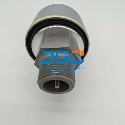 필터 어셈블리를 호흡하는 배출 필터 Pc200-8 Pc200-7 굴삭기 부속물 수압탱크