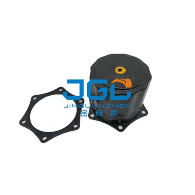 DH220-5 DH300-5 수압탱크 공기 호흡형 필터를 위한 굴삭기 부속물 K1012685A