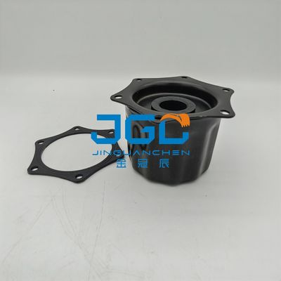 DH220-5 DH300-5 수압탱크 공기 호흡형 필터를 위한 굴삭기 부속물 K1012685A