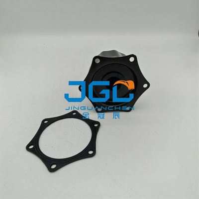 DH220-5 DH300-5 수압탱크 공기 호흡형 필터를 위한 굴삭기 부속물 K1012685A