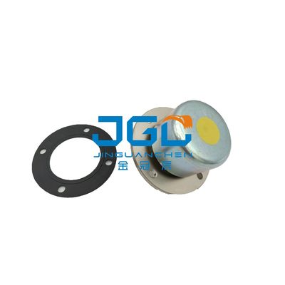 굴삭기 부속물 E320D 수압탱크 캡 호흡 필터 227-0590