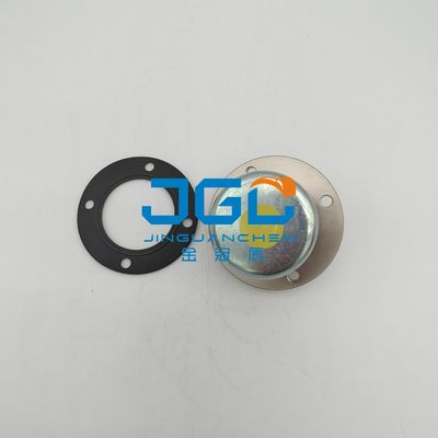 굴삭기 부속물 E320D 수압탱크 캡 호흡 필터 227-0590