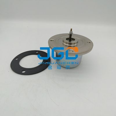 굴삭기 부속물 E320D 수압탱크 캡 호흡 필터 227-0590